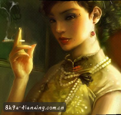 王婷