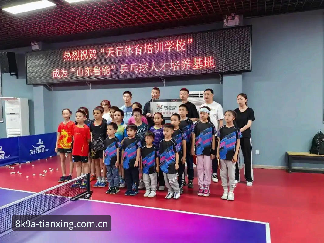 如何选择天行体育装备？一份来自极限运动玩家的深度指南