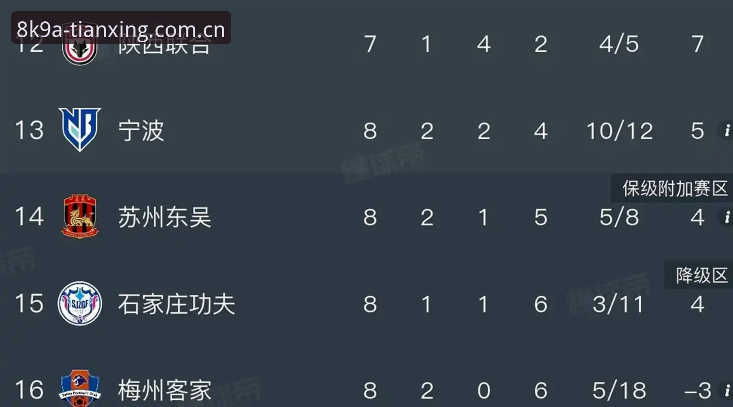 天行体育训练方法必备 足协第三批禁足名单深度解析:行业净化实用指南