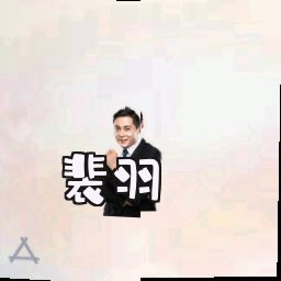 裴羽